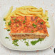 Greek Pastitsio